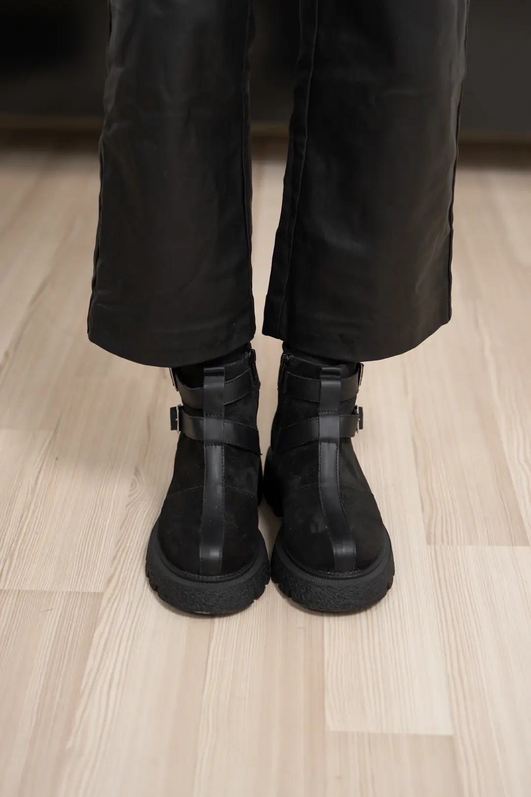 GTIN: 5942770013055, SKU: f-3.17-v1-39, GLEMIS