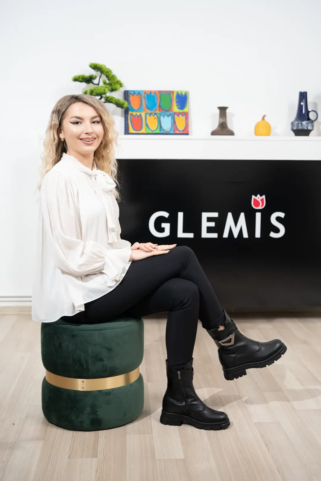 GTIN: 5942770015417, SKU: f-4.22-v1-38, GLEMIS