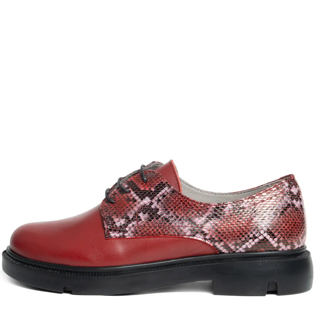 GTIN: 5942770003759, SKU: f-2.21-v2-35, GLEMIS