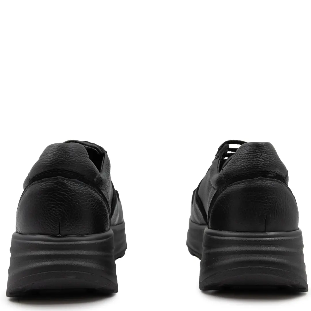 GTIN: 5942770019446, SKU: f-3.27-v1-39, GLEMIS