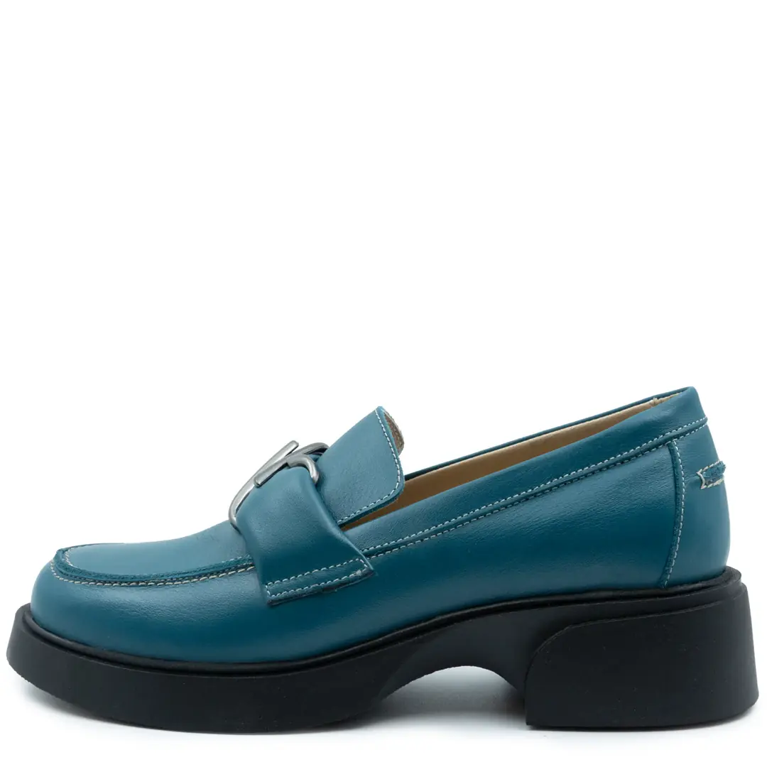 GTIN: 5942770021487, SKU: f-4.37-v17-38, GLEMIS