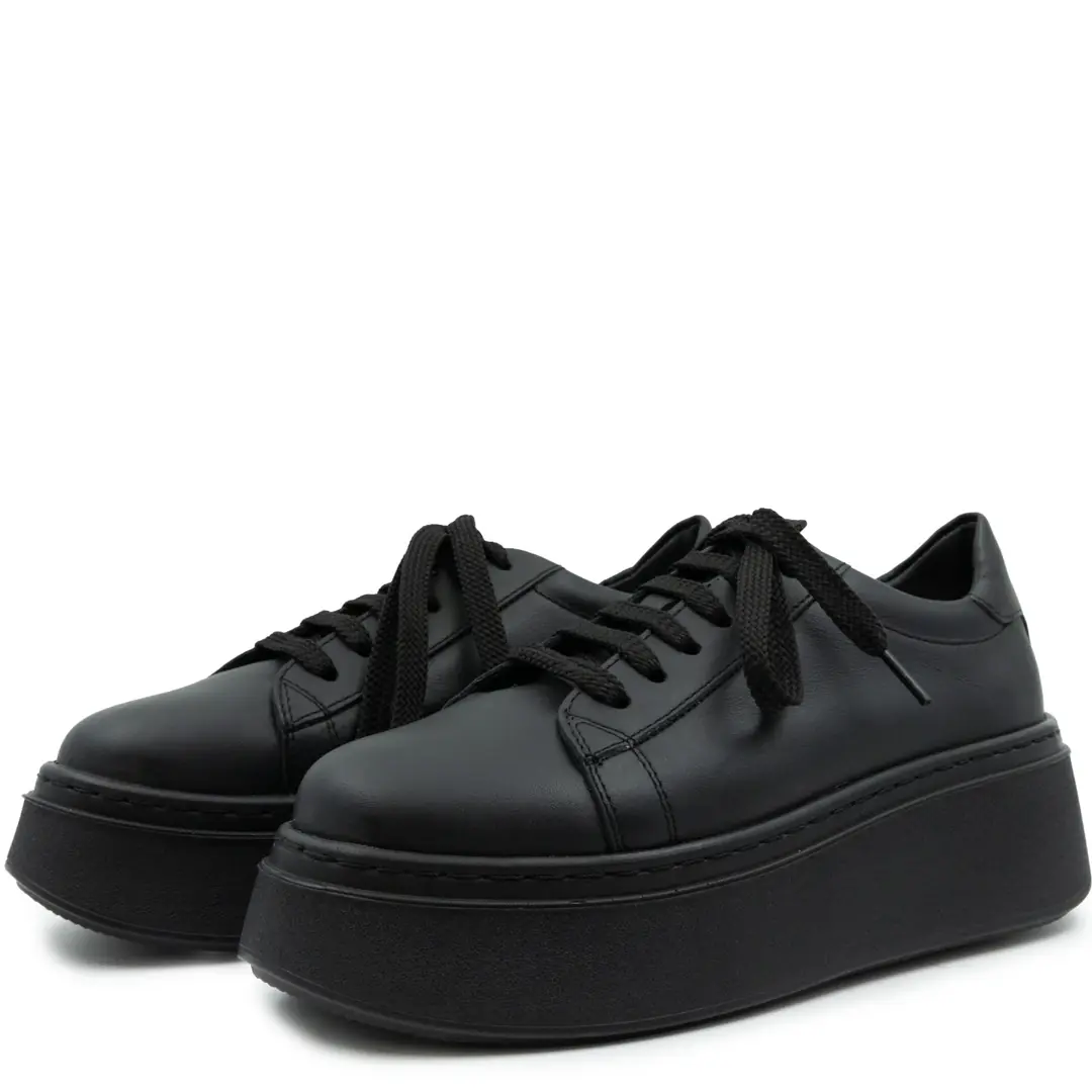 GTIN: 5942770024020, SKU: f-6.5-v10-36, GLEMIS