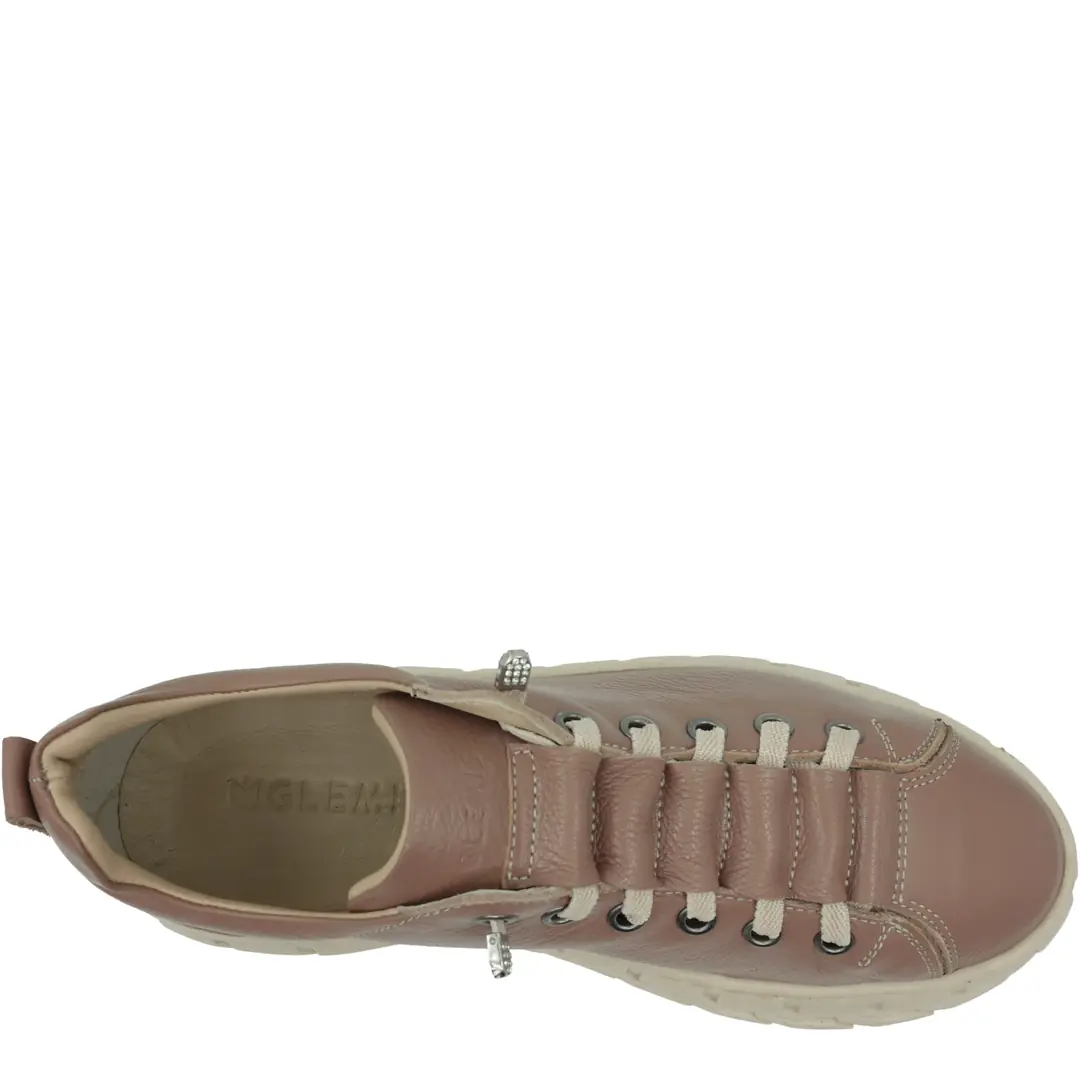 GTIN: 5942770023672, SKU: f-4.29-v6-36, GLEMIS