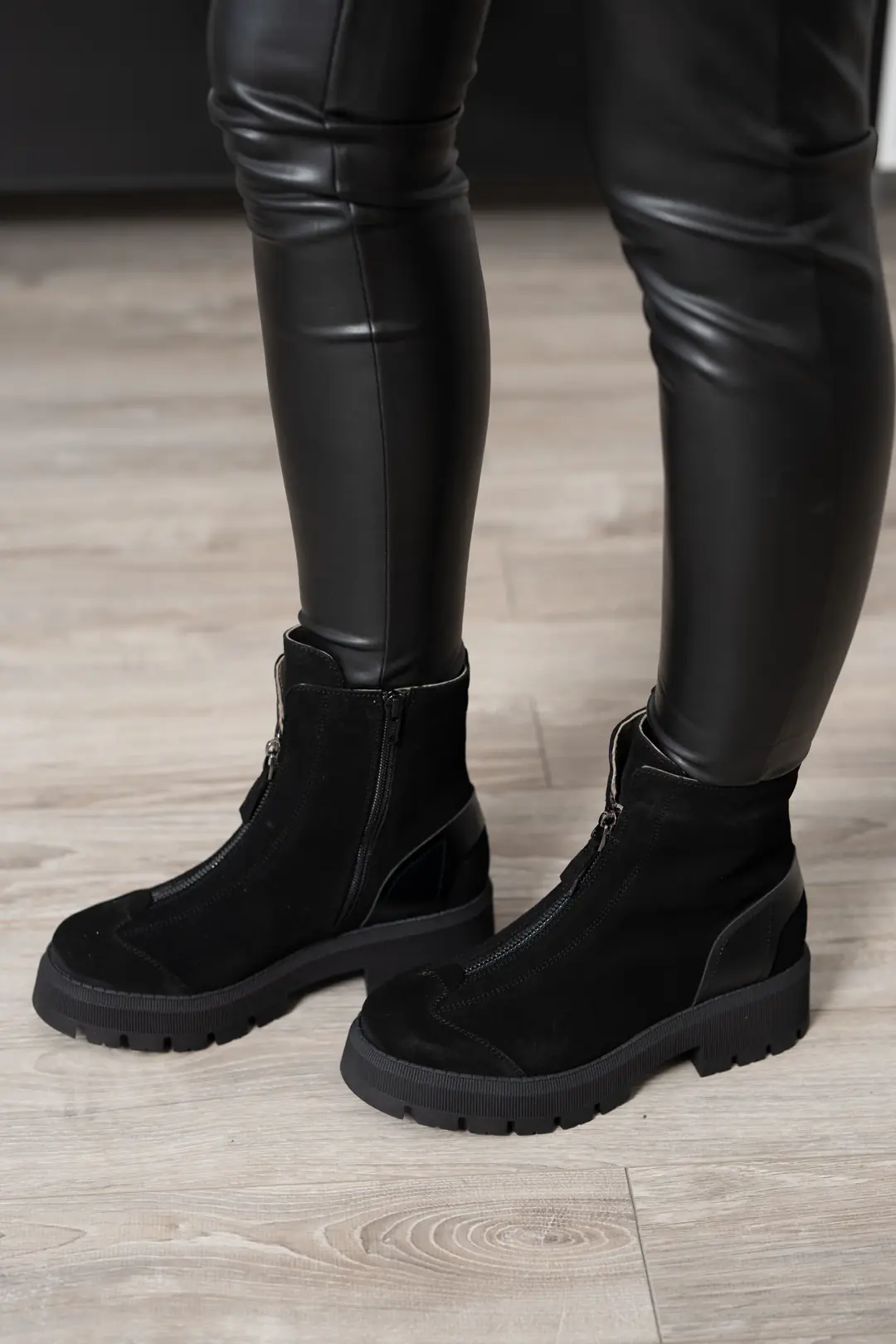 GTIN: 5942770001724, SKU: f-2.7-v1-37, GLEMIS