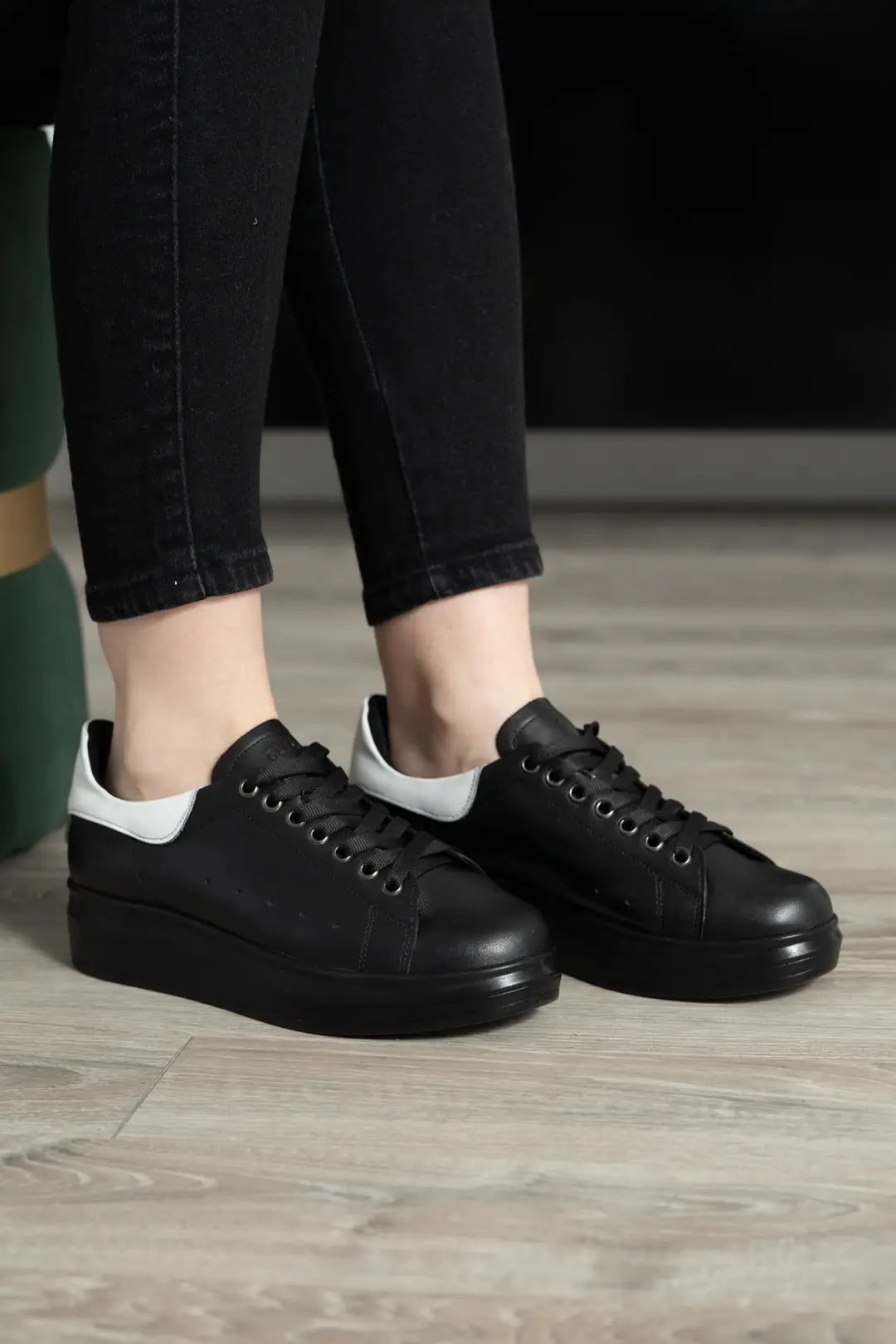 GTIN: 5942770000796, SKU: f-8.6-v1-38, GLEMIS