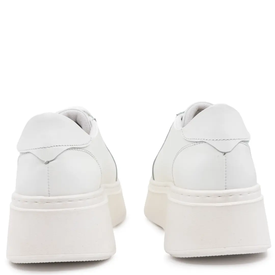 GTIN: 5942770041973, SKU: f-4.102-v1-40, GLEMIS