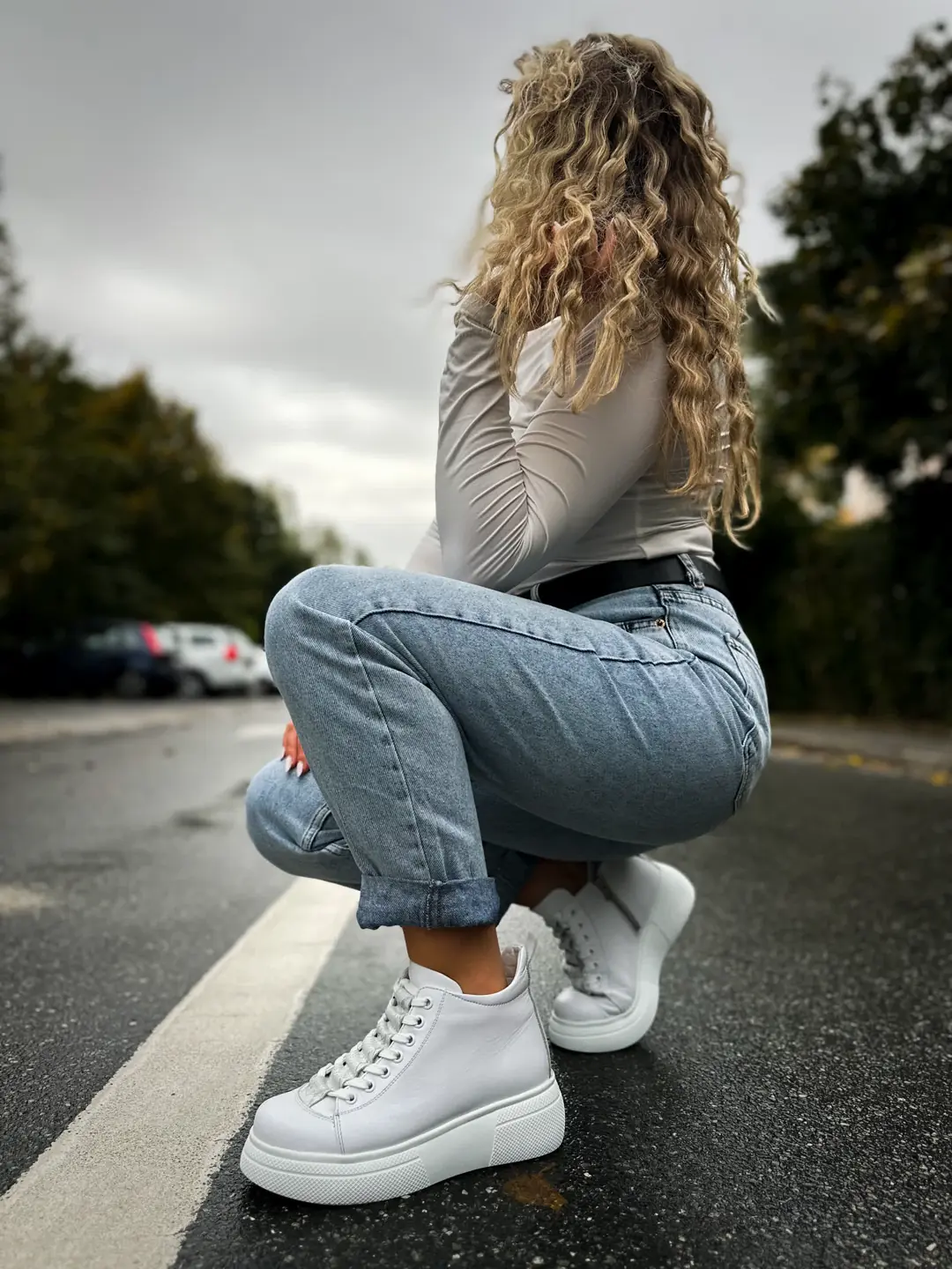 GTIN: 5942770008129, SKU: f-2.2-v1-41, GLEMIS