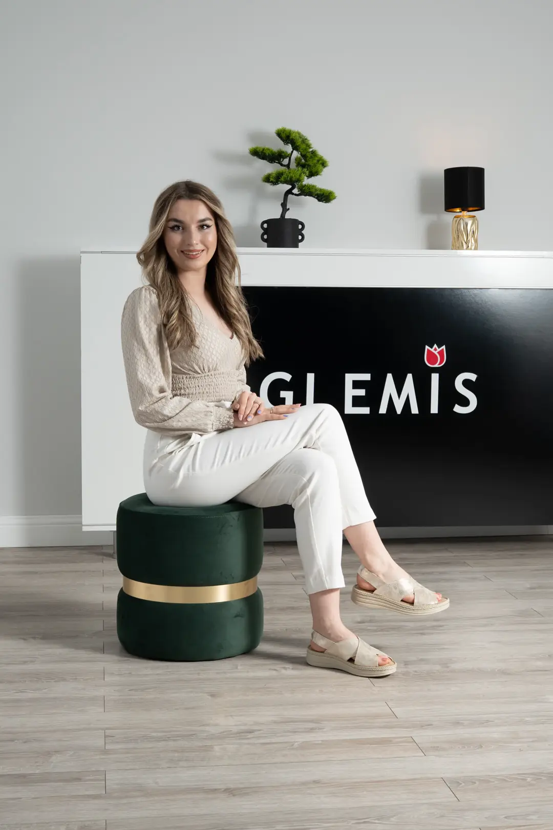 GTIN: 5942770006613, SKU: f-6.2-v3-38, GLEMIS