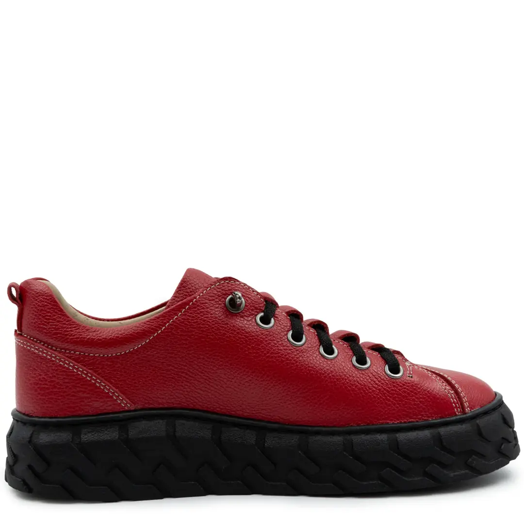 GTIN: 5942770033091, SKU: f-4.29-v15-43, GLEMIS