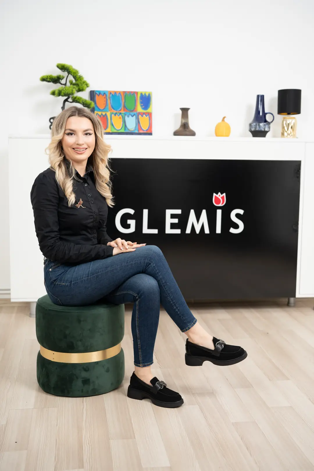 GTIN: 5942770022019, SKU: f-4.37-v4-35, GLEMIS