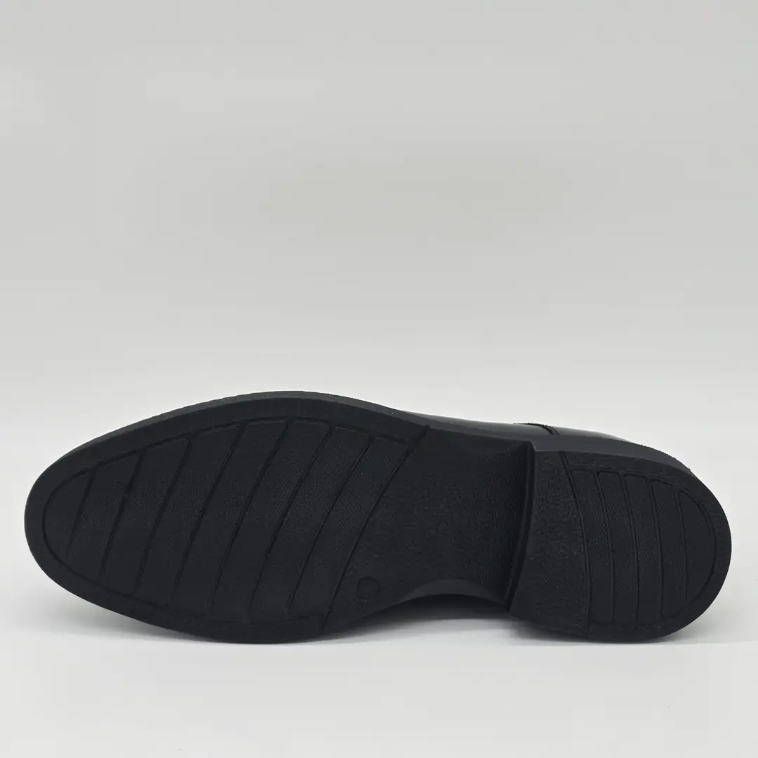 GTIN: 5942770034401, SKU: f-4.70-v1-45, GLEMIS