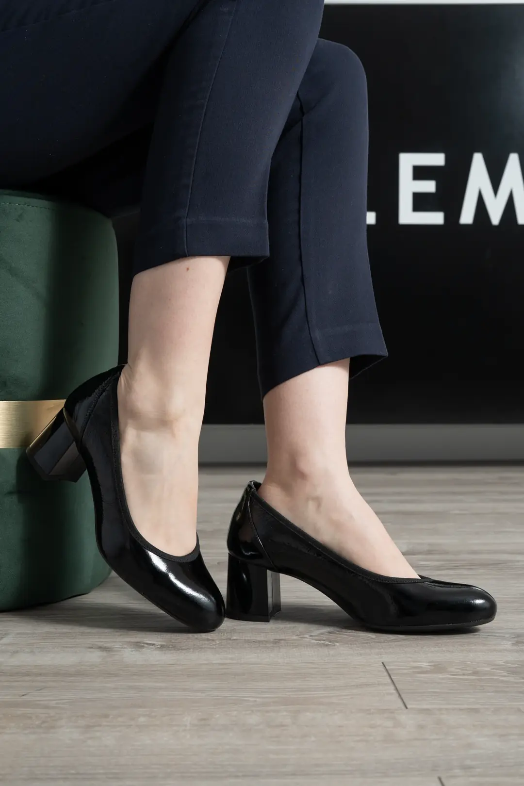 GTIN: 5942770006163, SKU: f-6.1-v3-38, GLEMIS