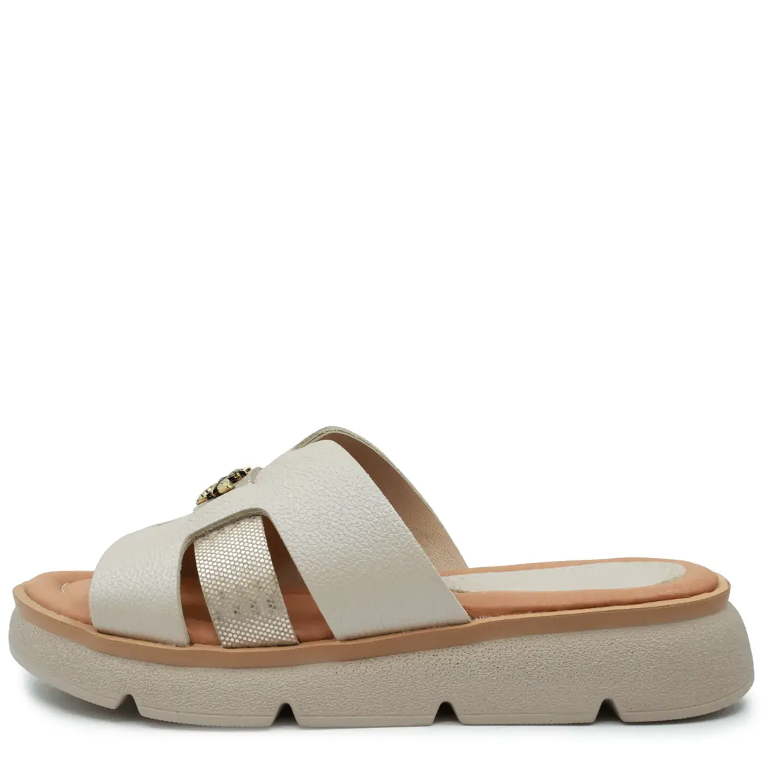 GTIN: 5942770039161, SKU: f-4.96-v2-40, GLEMIS