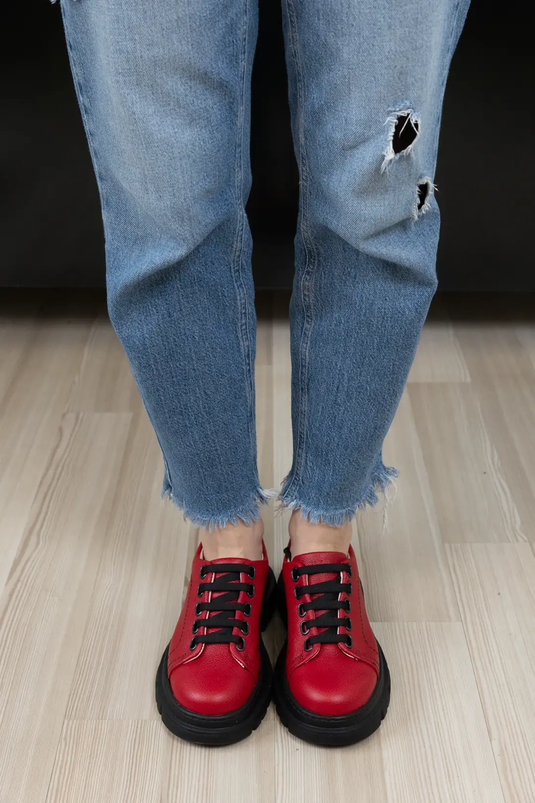 GTIN: 5942770016766, SKU: f-3.1-v12-38, GLEMIS