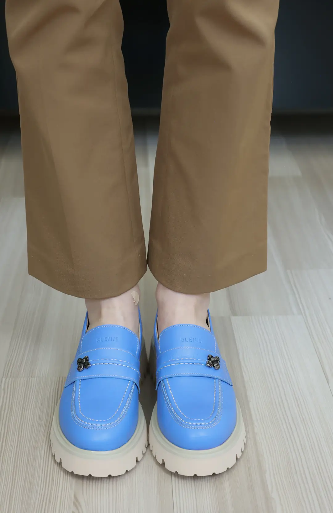 GTIN: 5942770027014, SKU: f-4.52-v14-35, GLEMIS