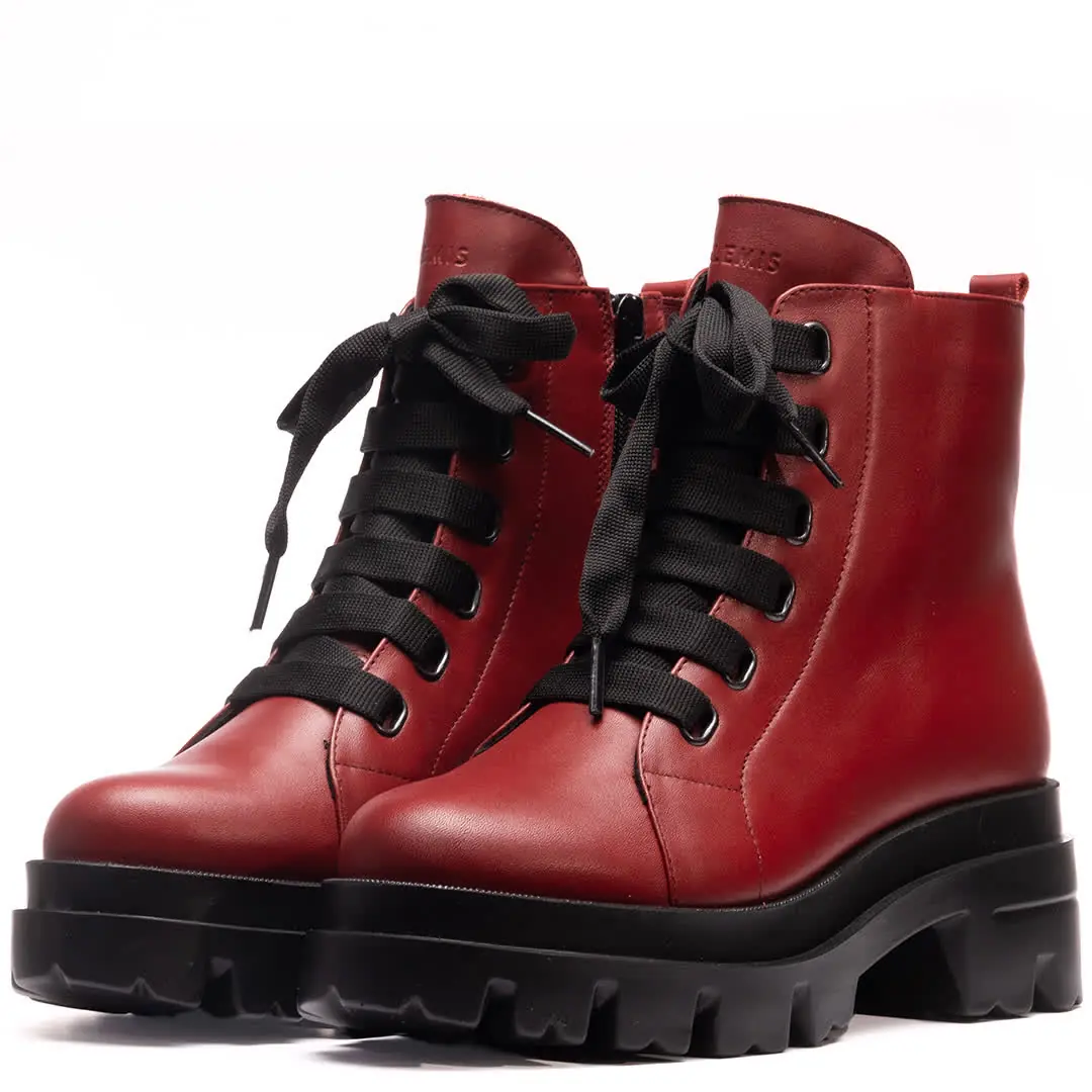 GTIN: 5942770001229, SKU: f-2.3-v2-38, GLEMIS