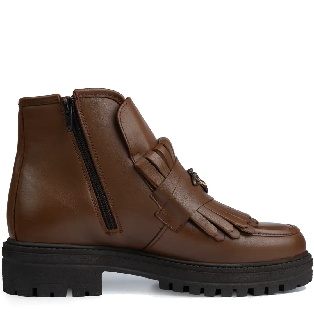 GTIN: 5942770014823, SKU: f-4.3-v7-38, GLEMIS