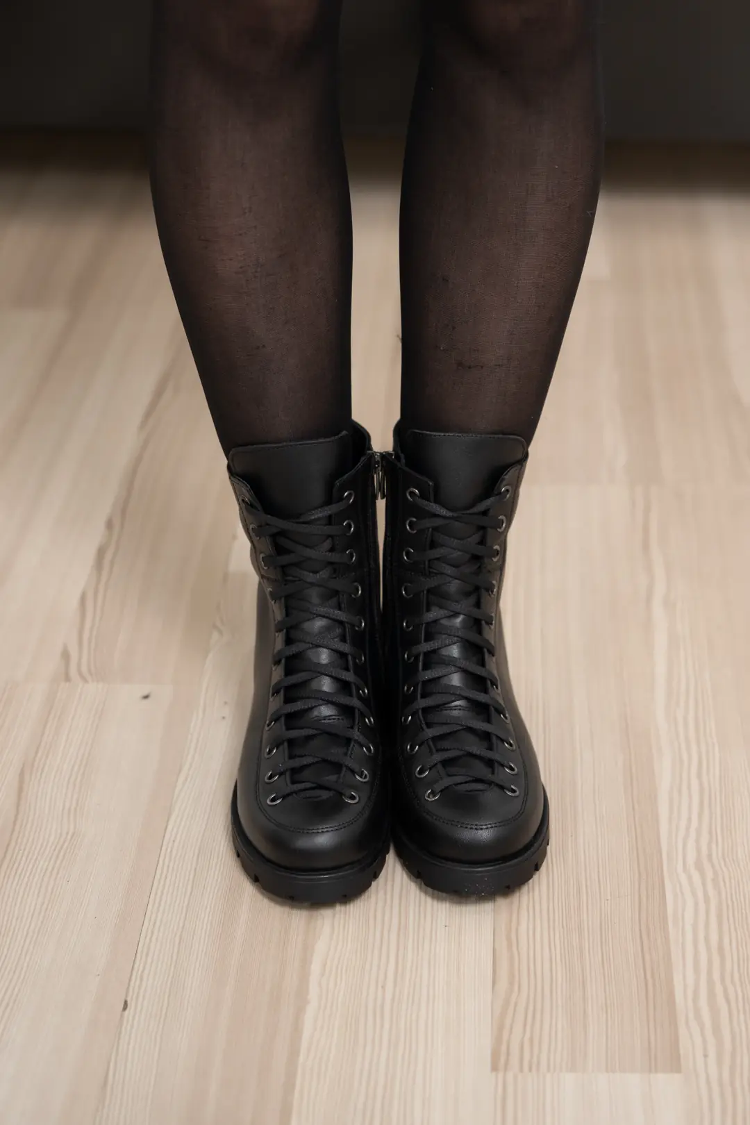 GTIN: 5942770011839, SKU: f-4.17-v1-38, GLEMIS