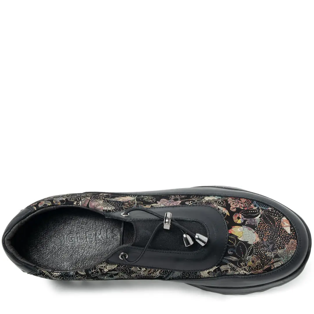 GTIN: 5942770005074, SKU: f-7.5-v1-38, GLEMIS