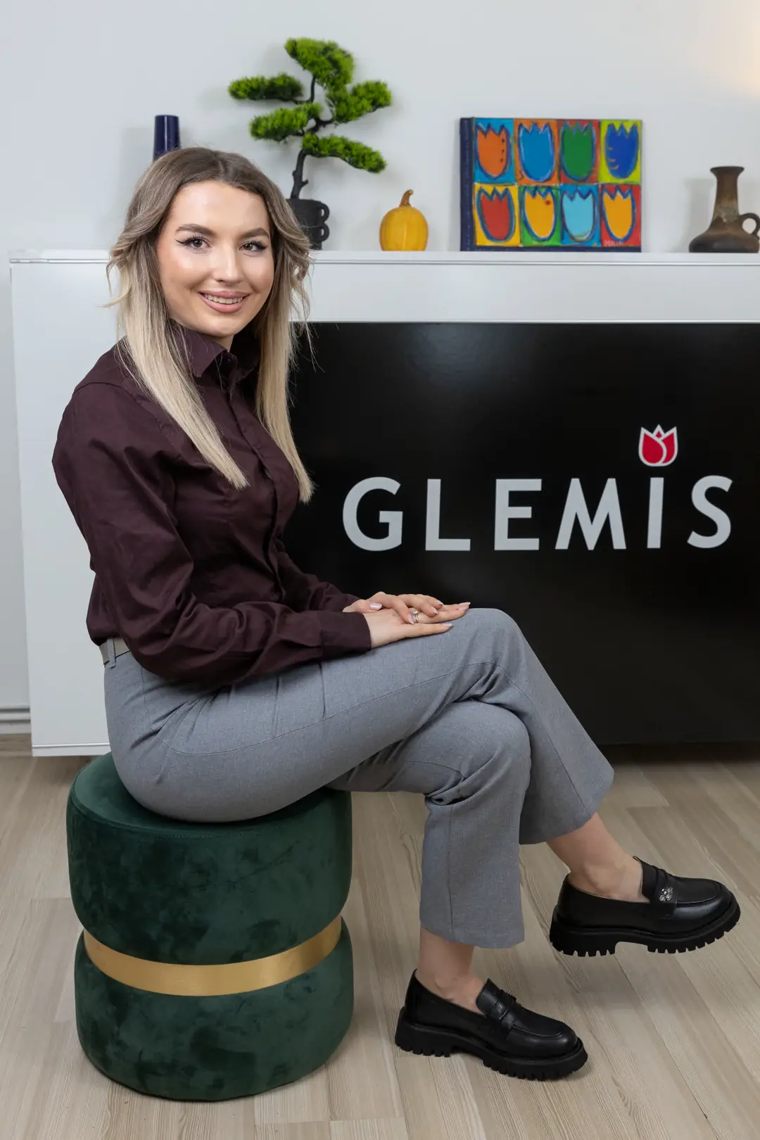 GTIN: 5942770025973, SKU: f-4.52-v9-33, GLEMIS