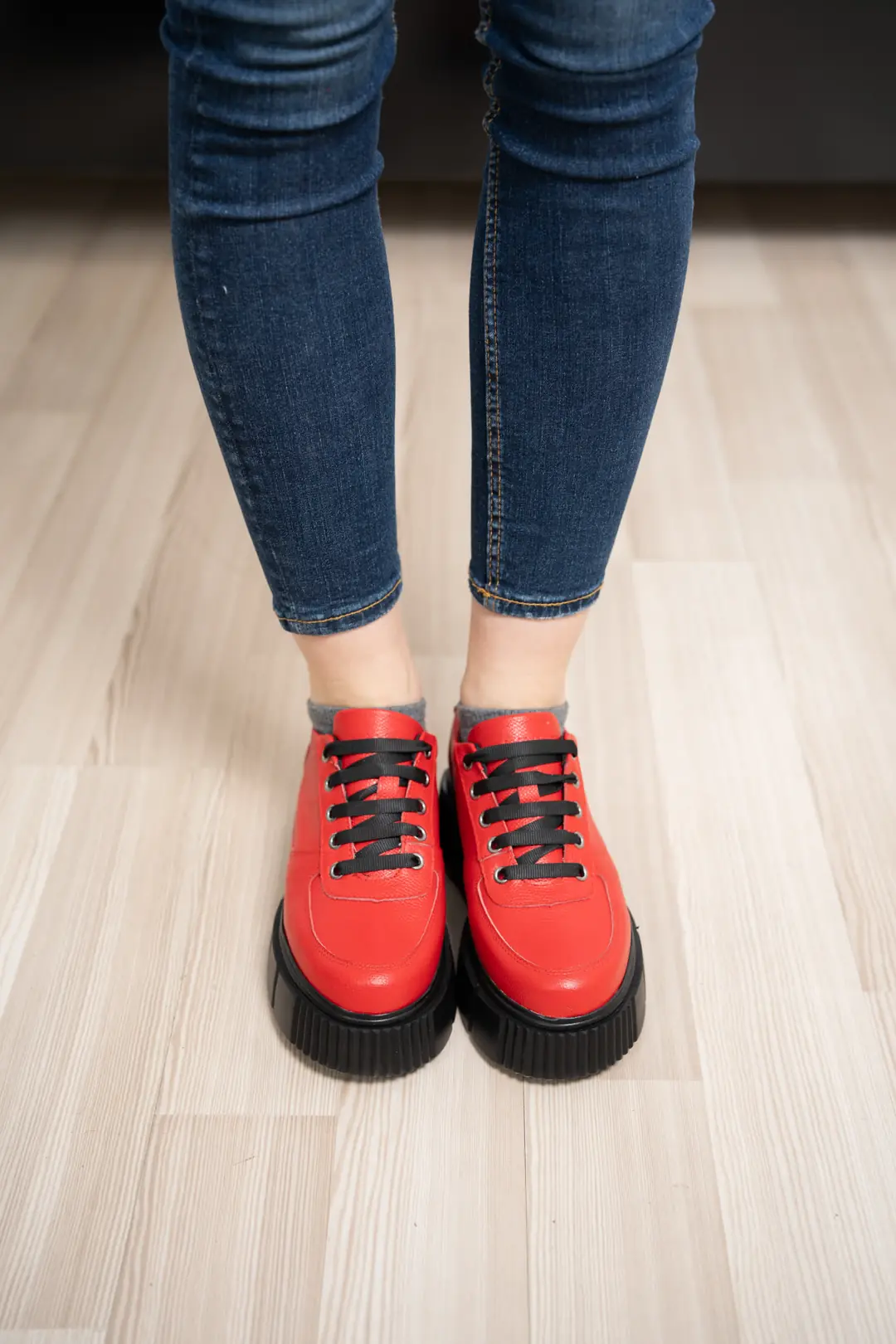 GTIN: 5942770017152, SKU: f-5.14-v13-35, GLEMIS