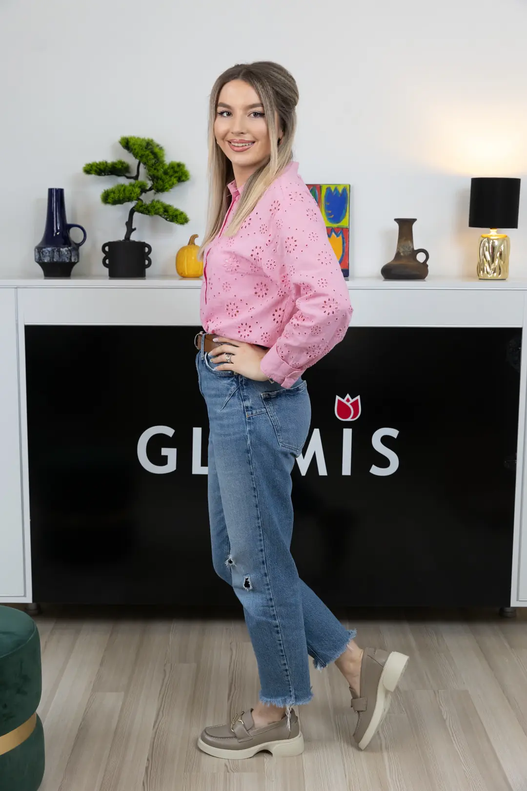 GTIN: 5942770022170, SKU: f-4.37-v6-35, GLEMIS