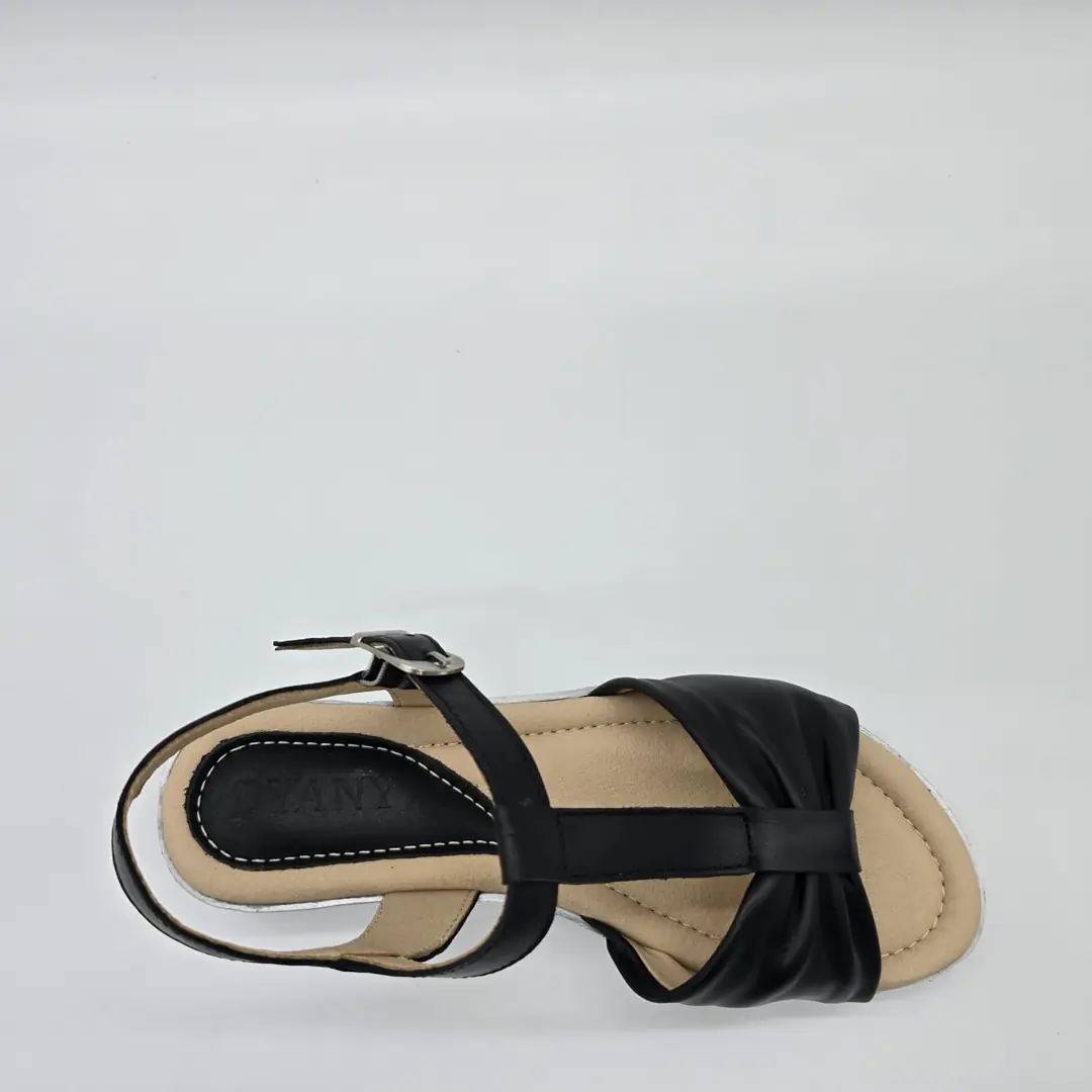 GTIN: 5942770044707, SKU: f-4.66-v3-35, GLEMIS