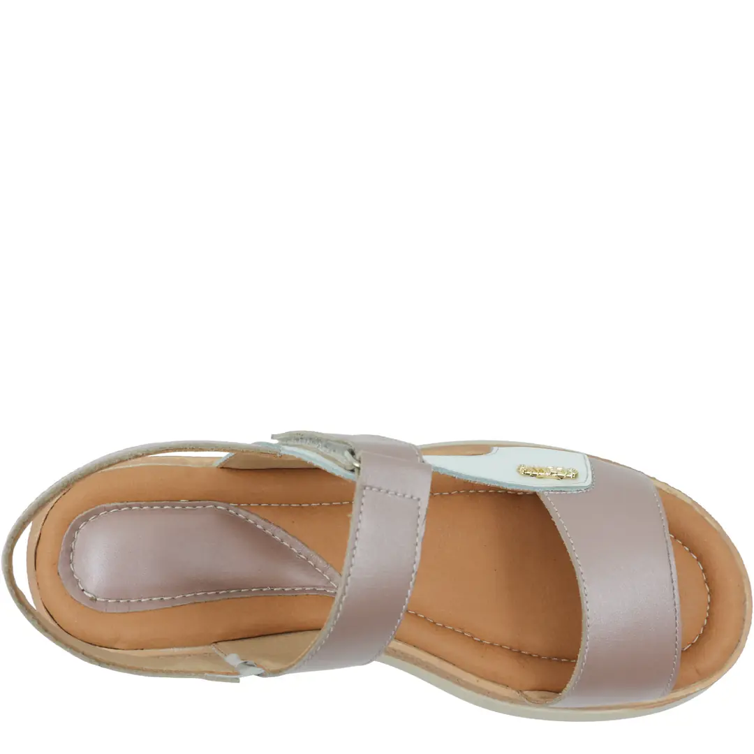 GTIN: 5942770040044, SKU: f-4.98-v7-38, GLEMIS