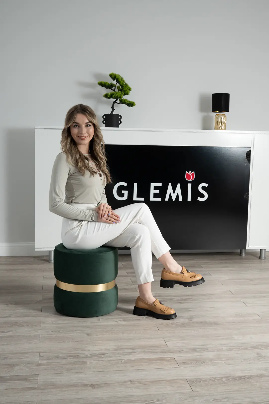 GTIN: 5942770000284, SKU: f-8.1-v4-38, GLEMIS