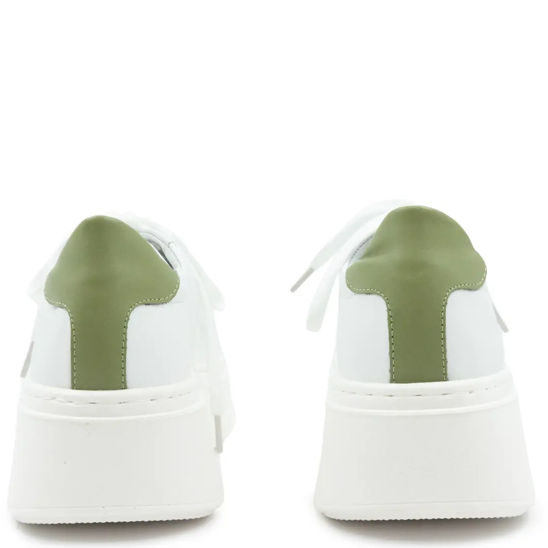 GTIN: 5942770024433, SKU: f-6.5-v3-41, GLEMIS