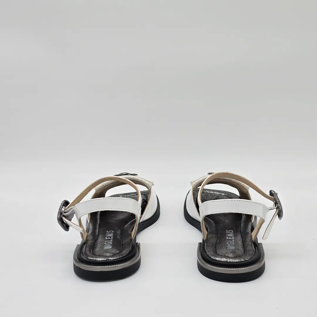 GTIN: 5942770040792, SKU: f-4.95-v7-38, GLEMIS