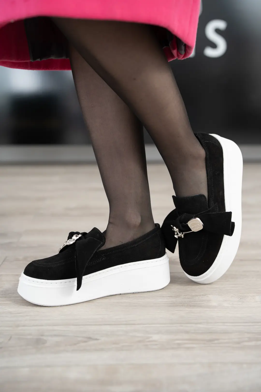 GTIN: 5942770002394, SKU: f-3.8-v2-38, GLEMIS