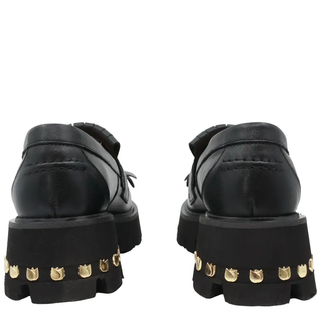 GTIN: 5942770031486, SKU: f-4.60-v2-33, GLEMIS