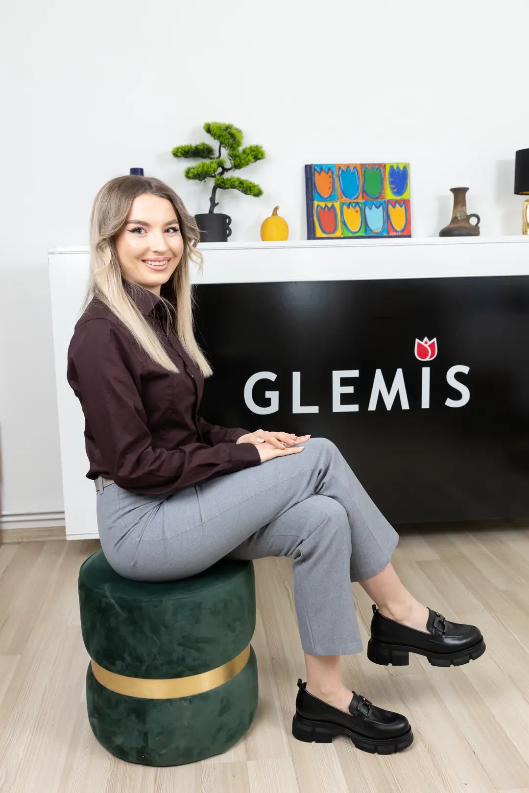 GTIN: 5942770024860, SKU: f-6.6-v2-37, GLEMIS