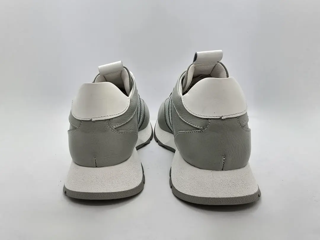 GTIN: 5942770020541, SKU: f-4.31-v5-40, GLEMIS