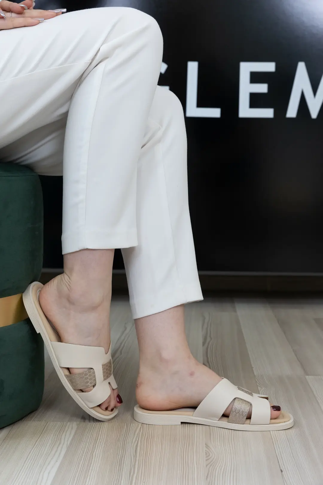 GTIN: 5942770043175, SKU: f-4.107-v1-36, GLEMIS