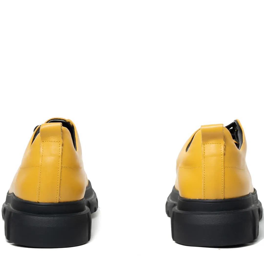 GTIN: 5942770000840, SKU: f-3.1-v4-38, GLEMIS