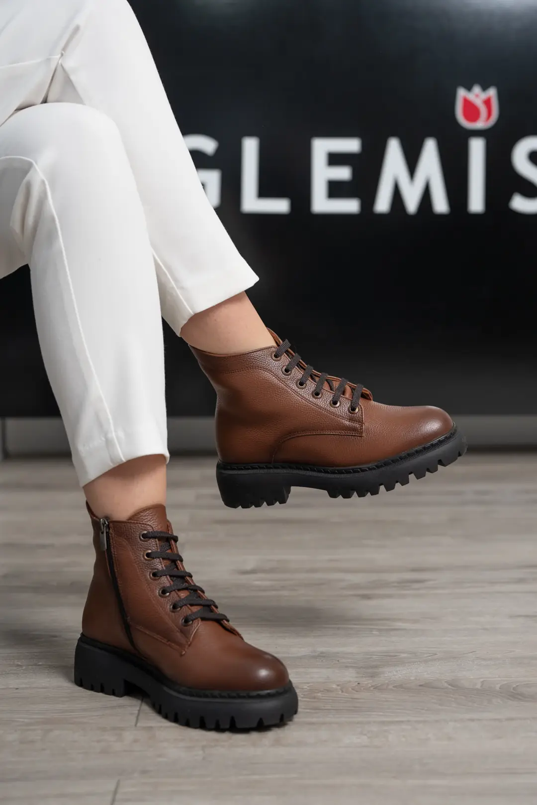 GTIN: 5942770012331, SKU: f-5.6-v1-38, GLEMIS