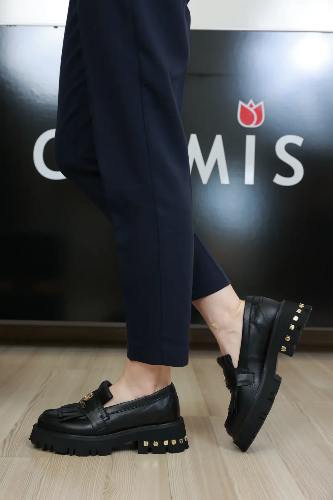 GTIN: 5942770031486, SKU: f-4.60-v2-33, GLEMIS