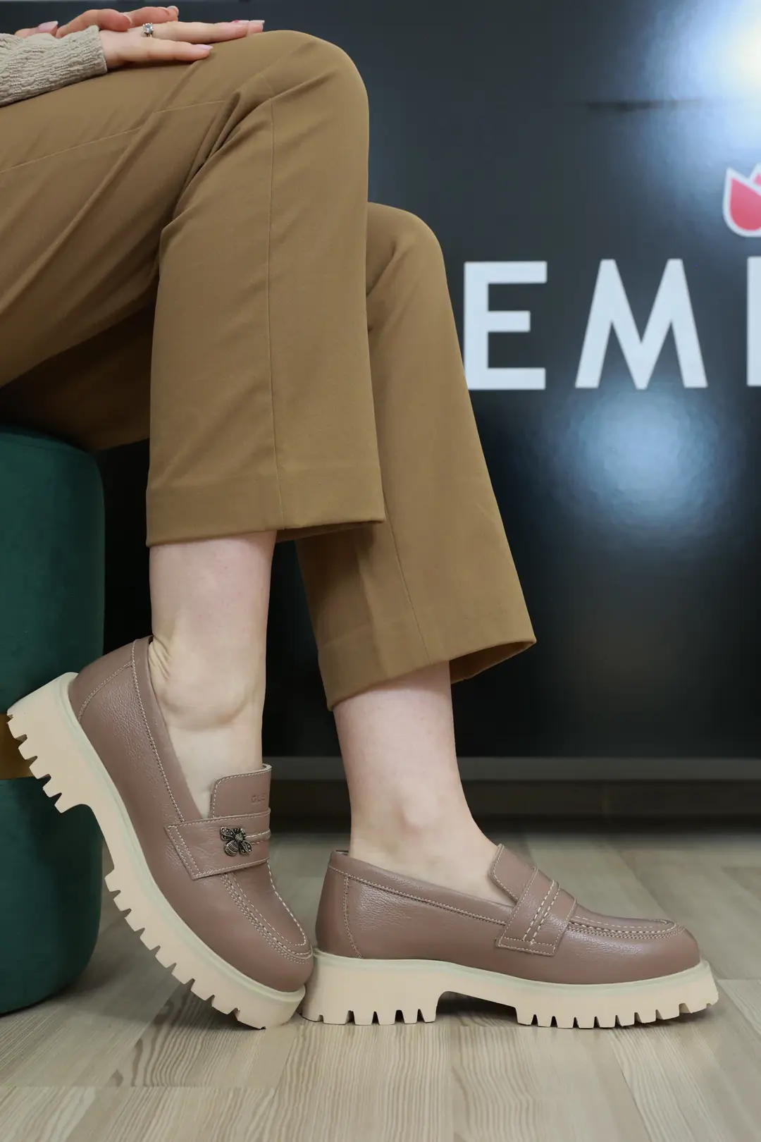 GTIN: 5942770025324, SKU: f-4.52-v2-38, GLEMIS