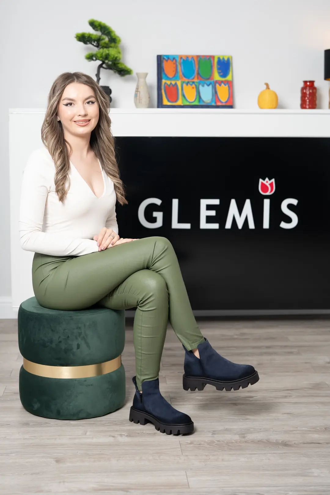 GTIN: 5942770008693, SKU: f-3.15-v2-39, GLEMIS