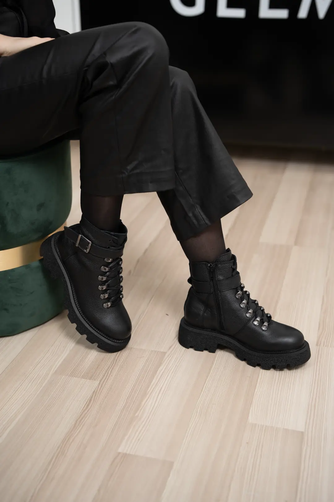 GTIN: 5942770013109, SKU: f-3.18-v1-39, GLEMIS