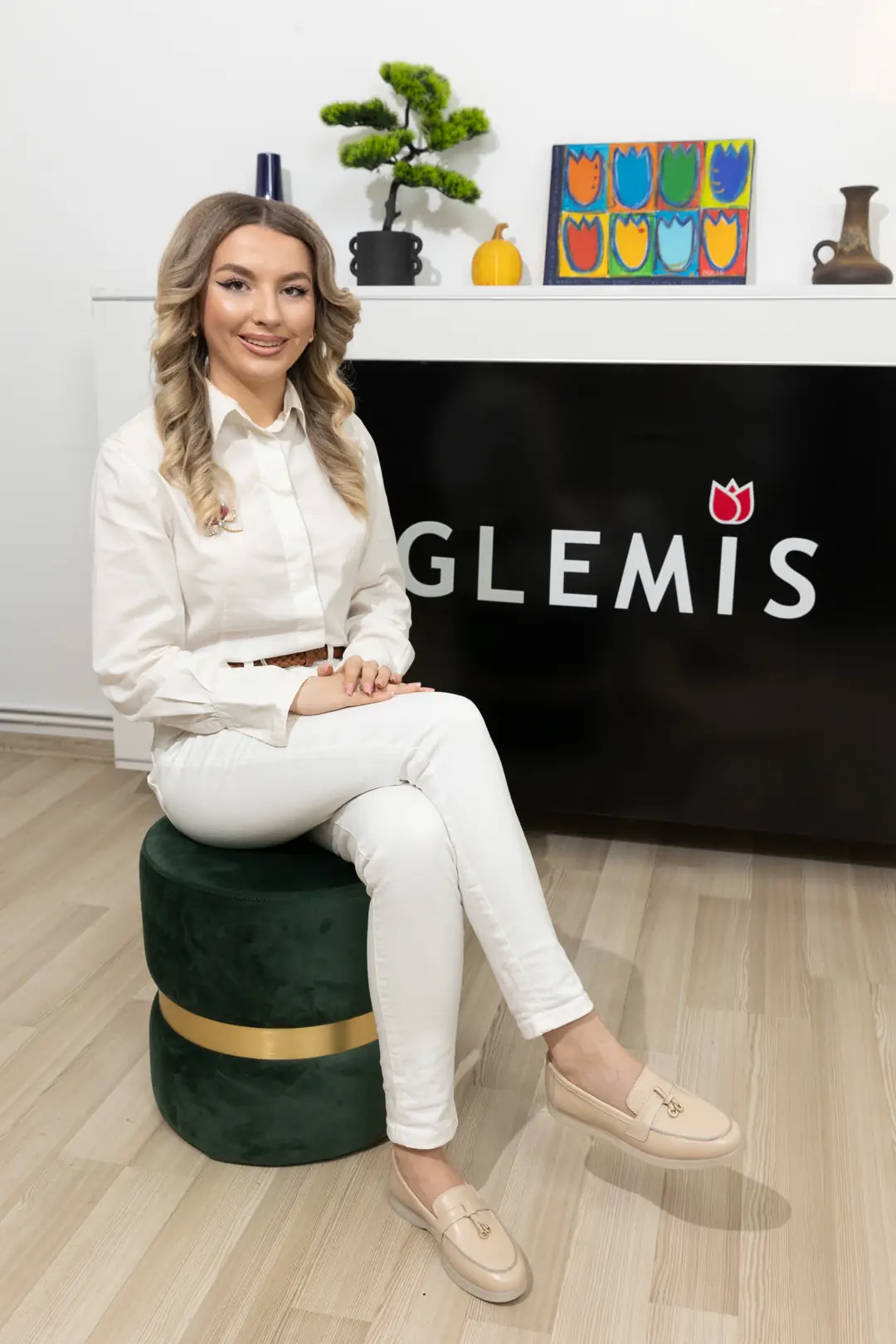 GTIN: 5942770028547, SKU: f-4.58-v1-37, GLEMIS