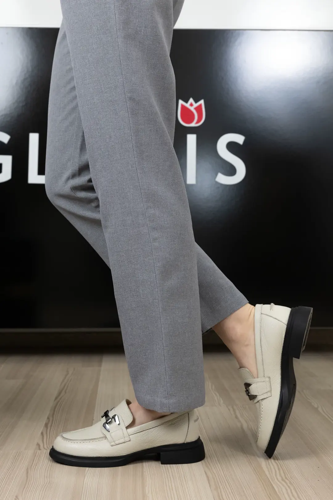 GTIN: 5942770019910, SKU: f-4.36-v5-39, GLEMIS