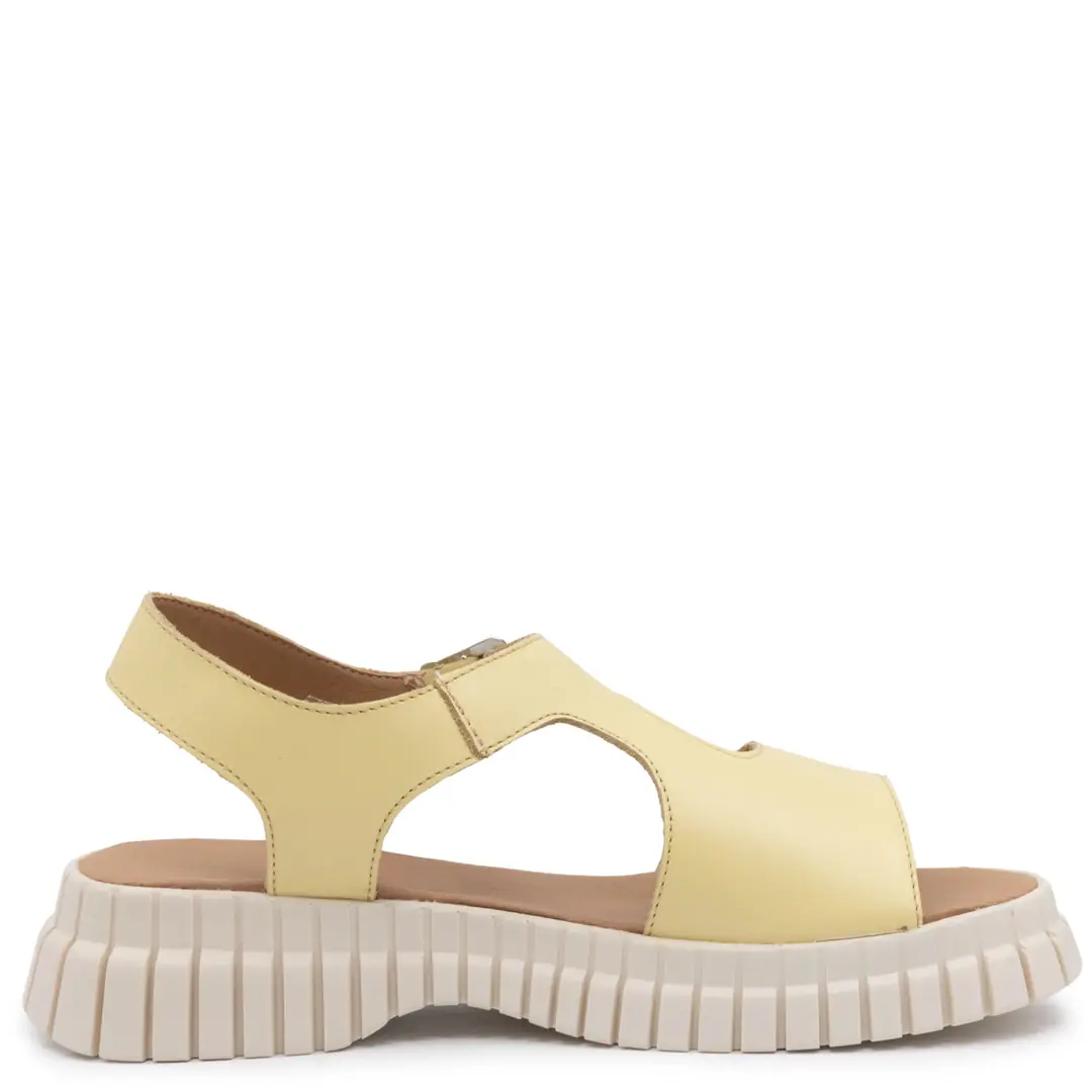 GTIN: 5942770042284, SKU: f-3.30-v5-38, GLEMIS