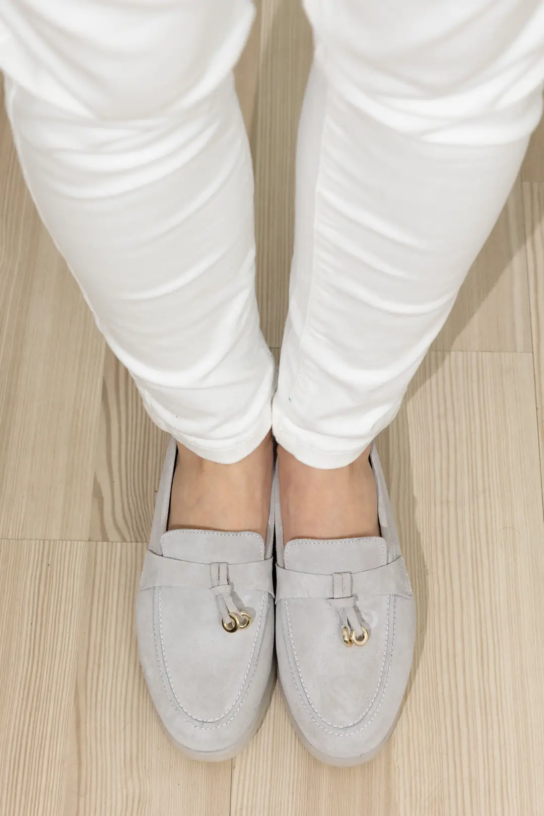 GTIN: 5942770028646, SKU: f-4.58-v3-37, GLEMIS