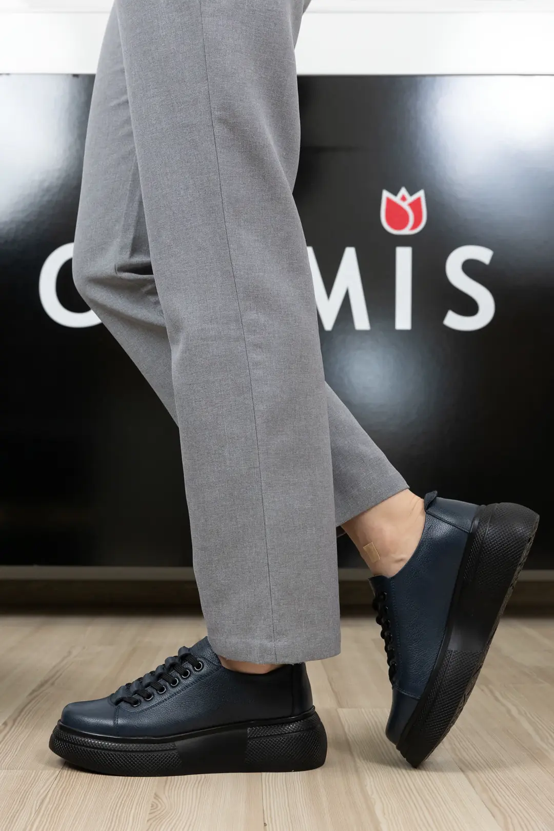 GTIN: 5942770019613, SKU: f-2.1-v9-35, GLEMIS