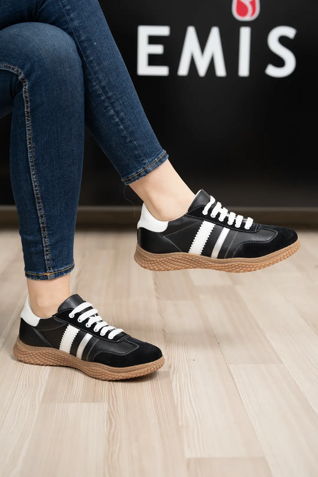 GTIN: 5942770028028, SKU: f-4.30-v6-40, GLEMIS