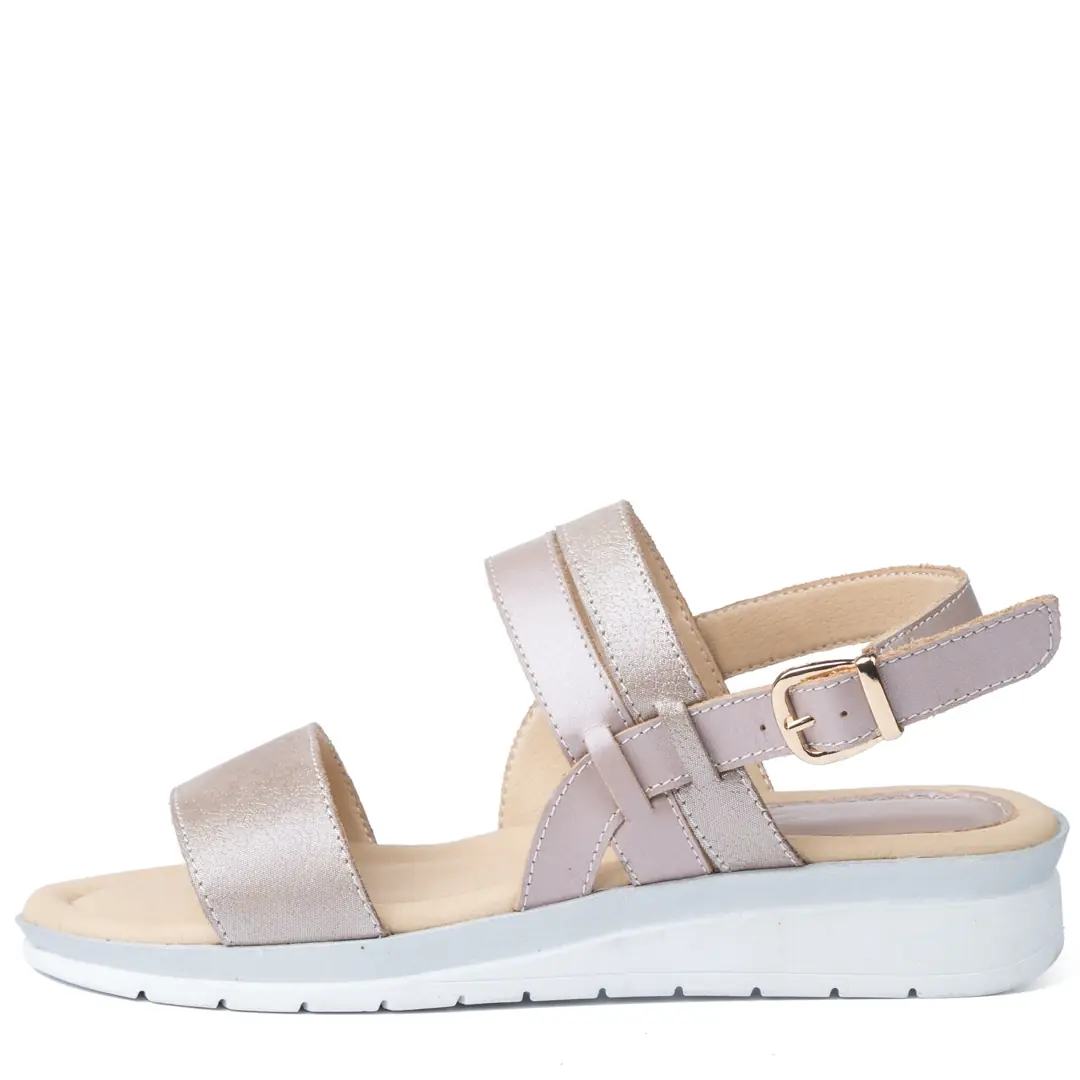 GTIN: 5942770036610, SKU: f-4.86-v1-35, GLEMIS