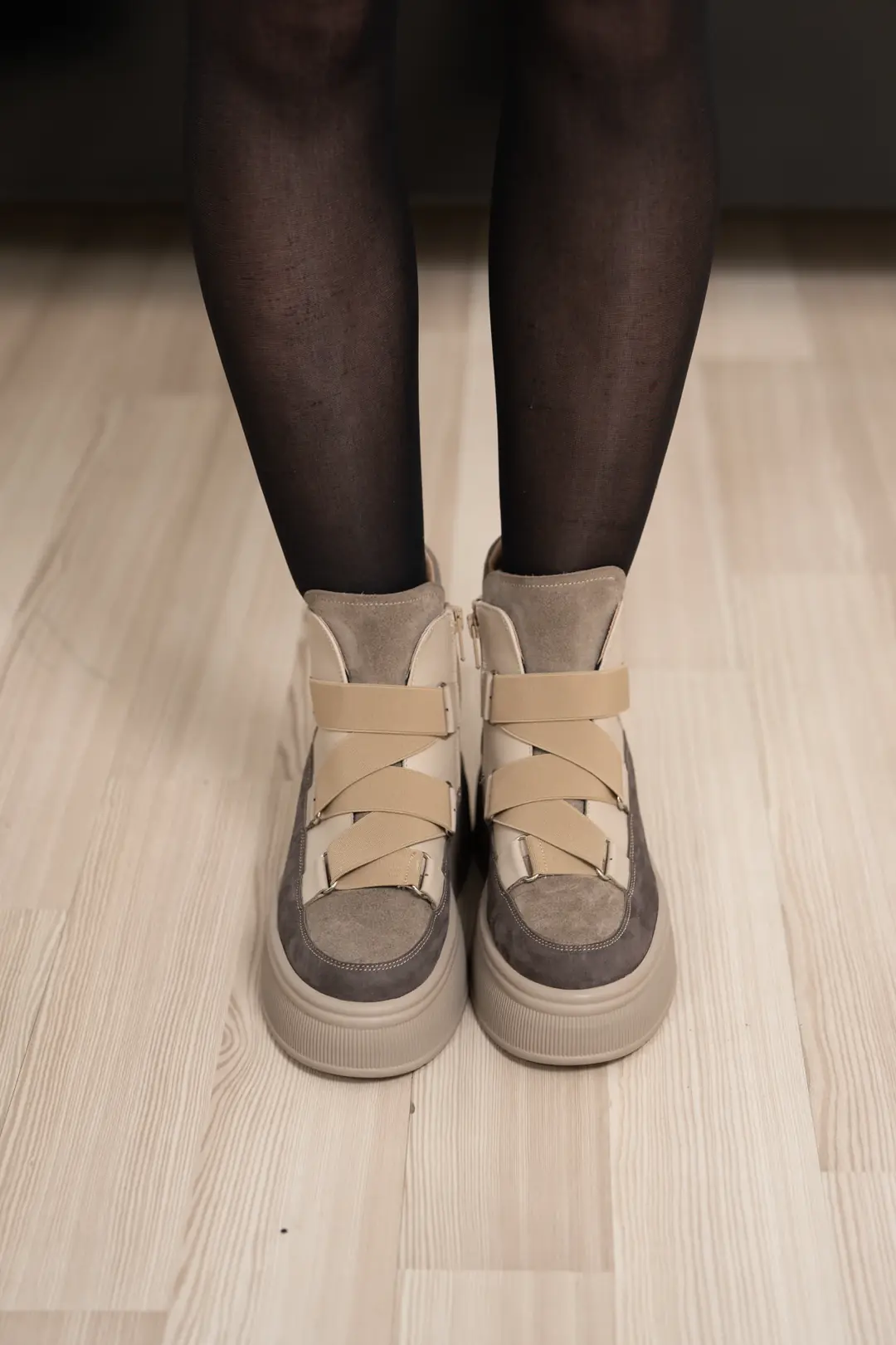 GTIN: 5942770014274, SKU: f-3.22-v1-38, GLEMIS